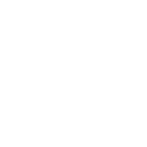 Logo Jeyson Rous - Motion Designer & DA